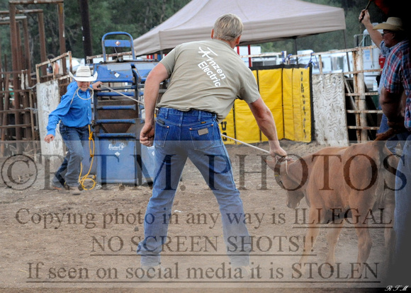 Ropin The Moment Photography Nwyra Cottage Grove 8 4 17 All